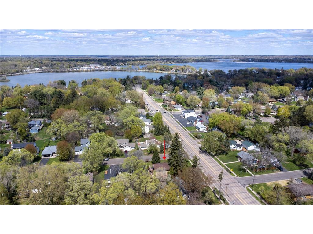 4035 White Bear Avenue N White Bear Lake MN 55110 7066509 image31