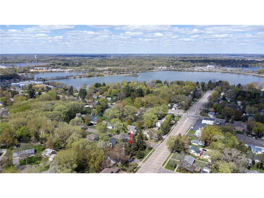 4035 White Bear Avenue N White Bear Lake MN 55110 7066509 image32
