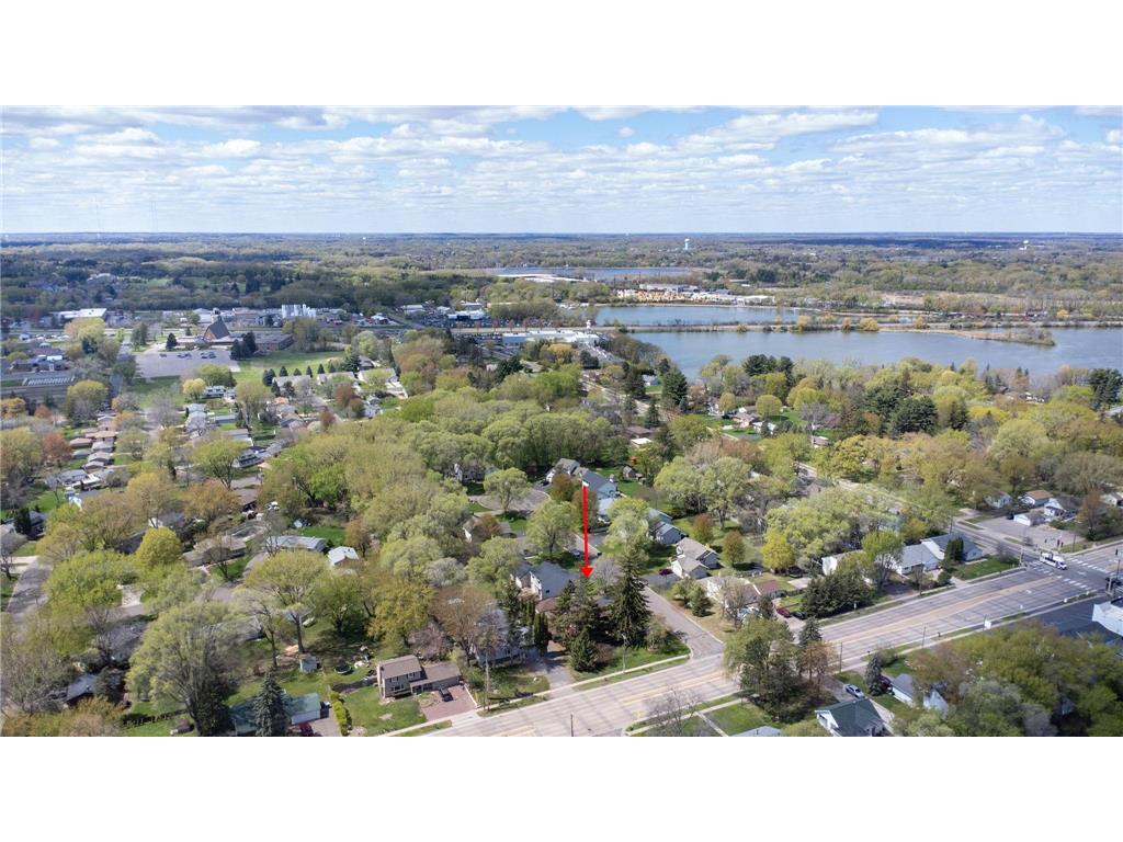 4035 White Bear Avenue N White Bear Lake MN 55110 7066509 image33