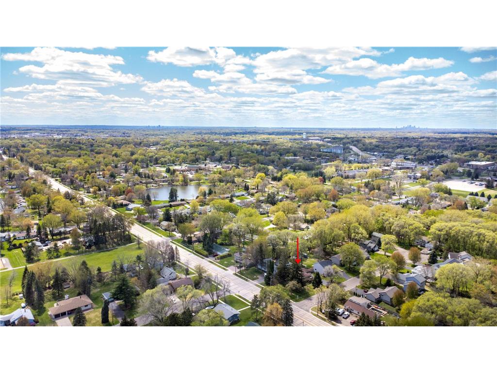4035 White Bear Avenue N White Bear Lake MN 55110 7066509 image34