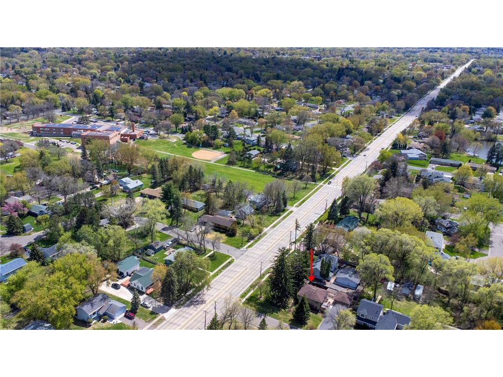4035 White Bear Avenue N White Bear Lake MN 55110 7066509 image35