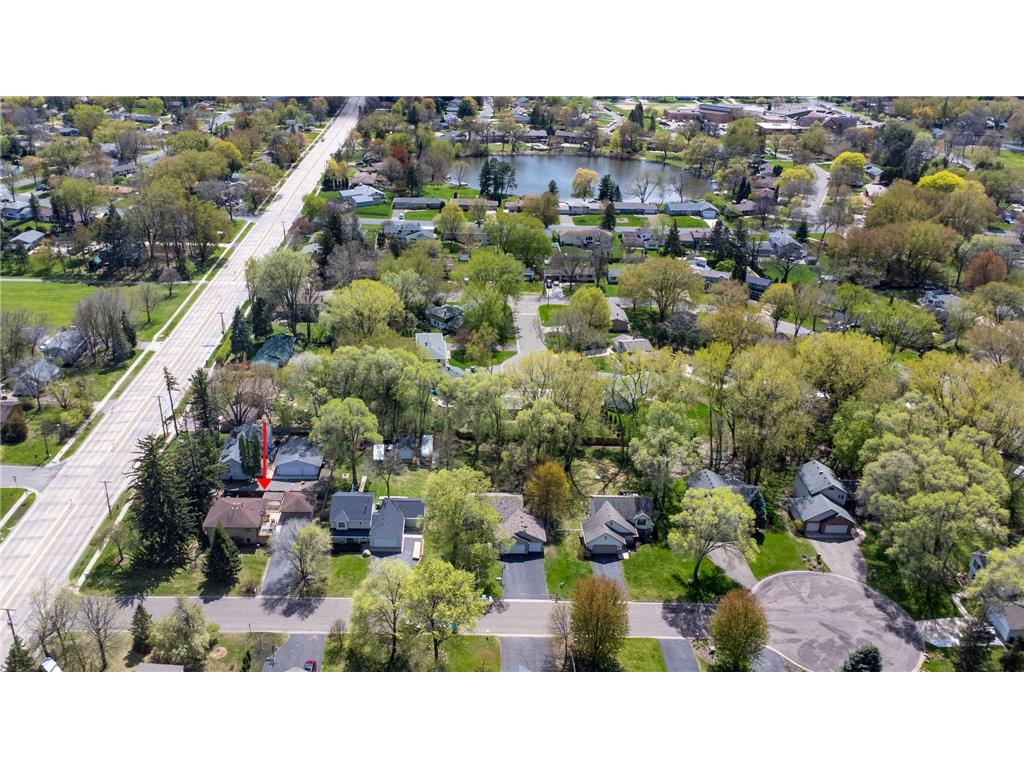 4035 White Bear Avenue N White Bear Lake MN 55110 7066509 image36