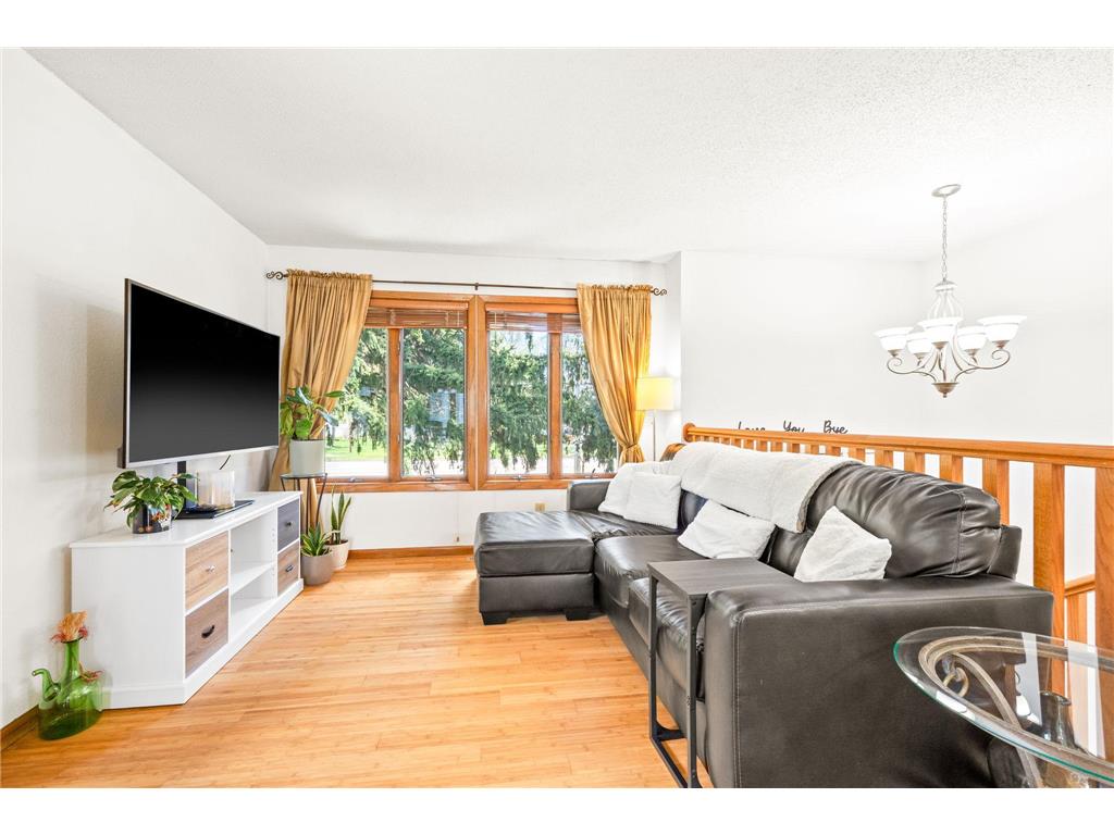 4035 White Bear Avenue N White Bear Lake MN 55110 7066509 image6