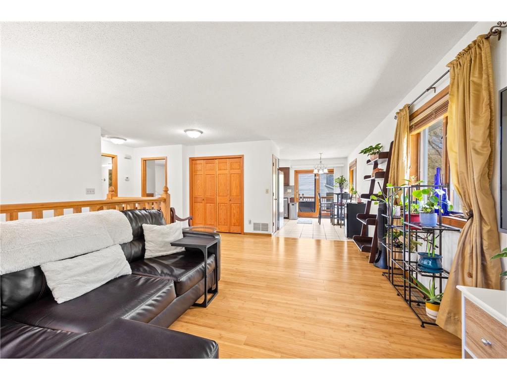 4035 White Bear Avenue N White Bear Lake MN 55110 7066509 image7