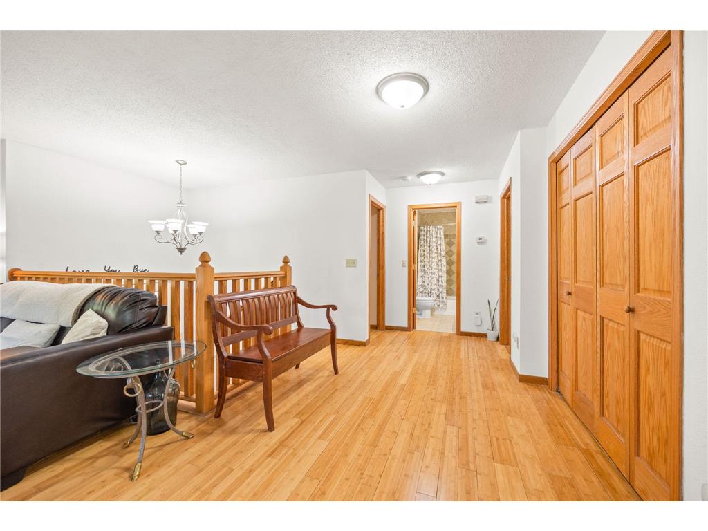4035 White Bear Avenue N White Bear Lake MN 55110 7066509 image8