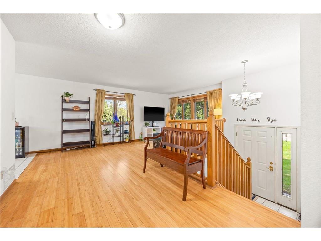 4035 White Bear Avenue N White Bear Lake MN 55110 7066509 image9