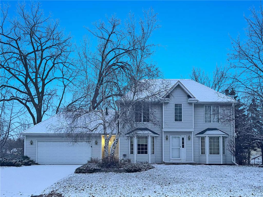 4035 White Bear Parkway White Bear Twp MN 55110 6640295 image1