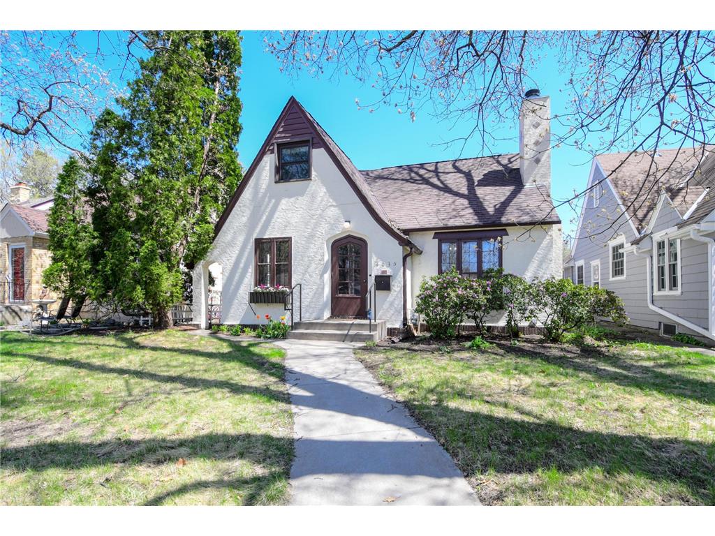 4035 Xerxes Avenue S Minneapolis MN 55410 6699969 image1