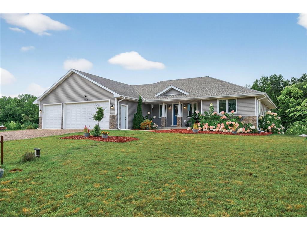 40350 Hemingway Avenue North Branch MN 55056 6780280 image1