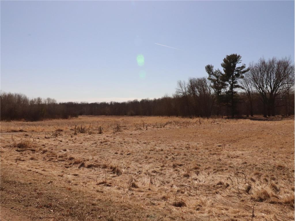 40350 Jivaro Street NW Braham MN 55006 6671565 image1