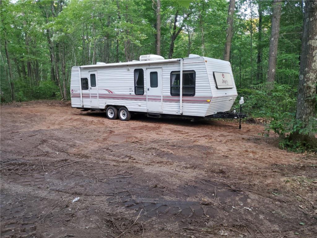 40353 Root Road Partridge Twp MN 55704 6783527 image1