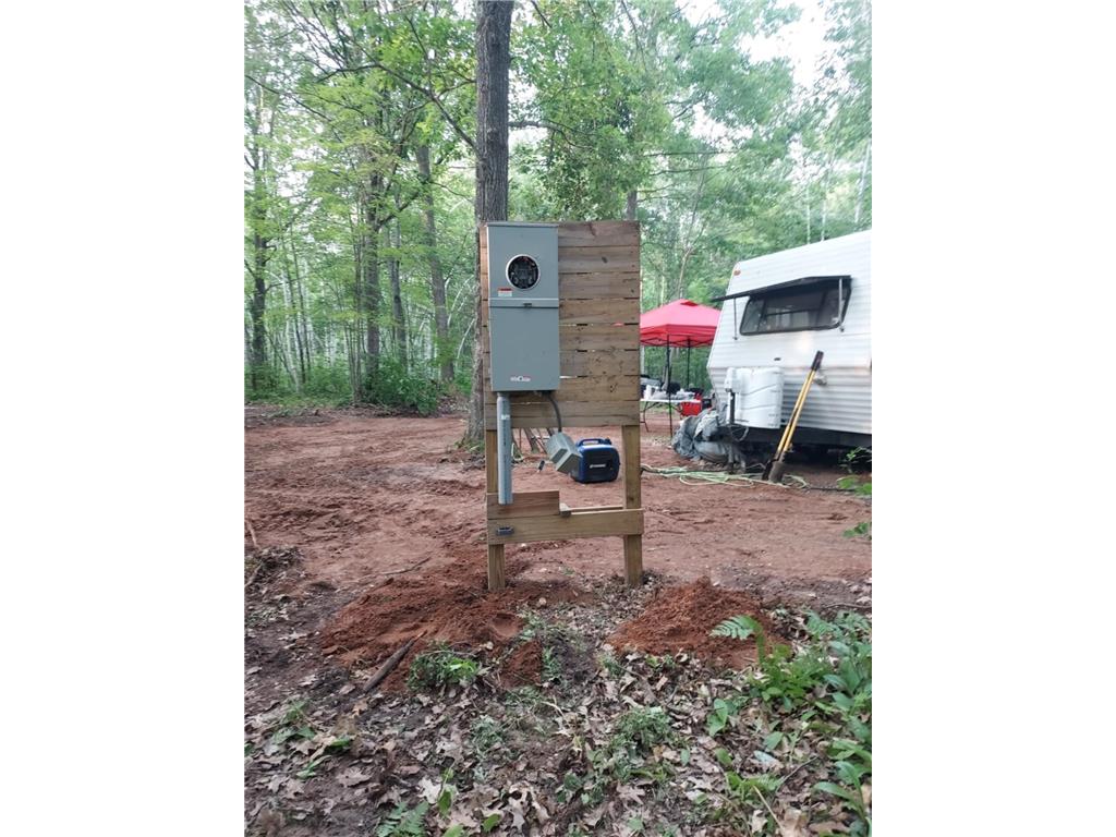 40353 Root Road Partridge Twp MN 55704 6783527 image4