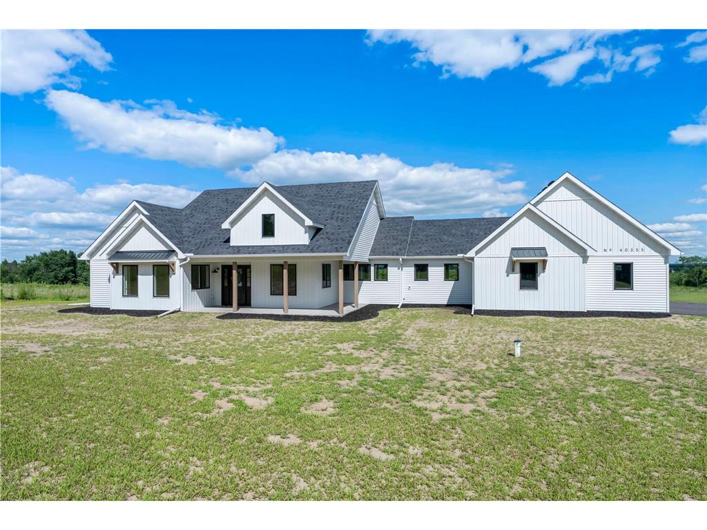 40355 Hemingway Avenue North Branch MN 55056 6757573 image1