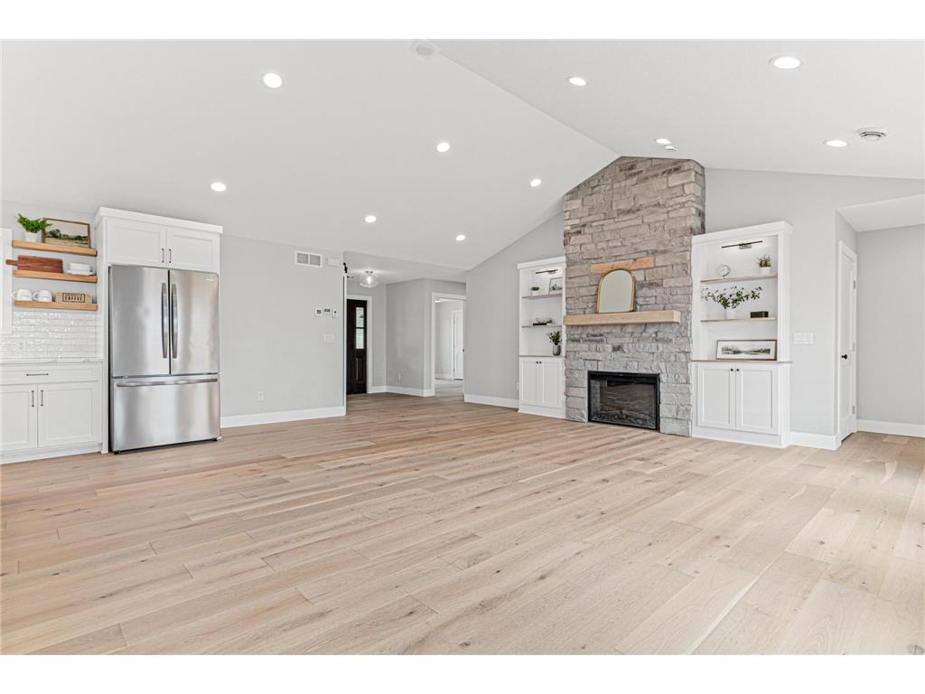 40355 Hemingway Avenue North Branch MN 55056 6757573 image10