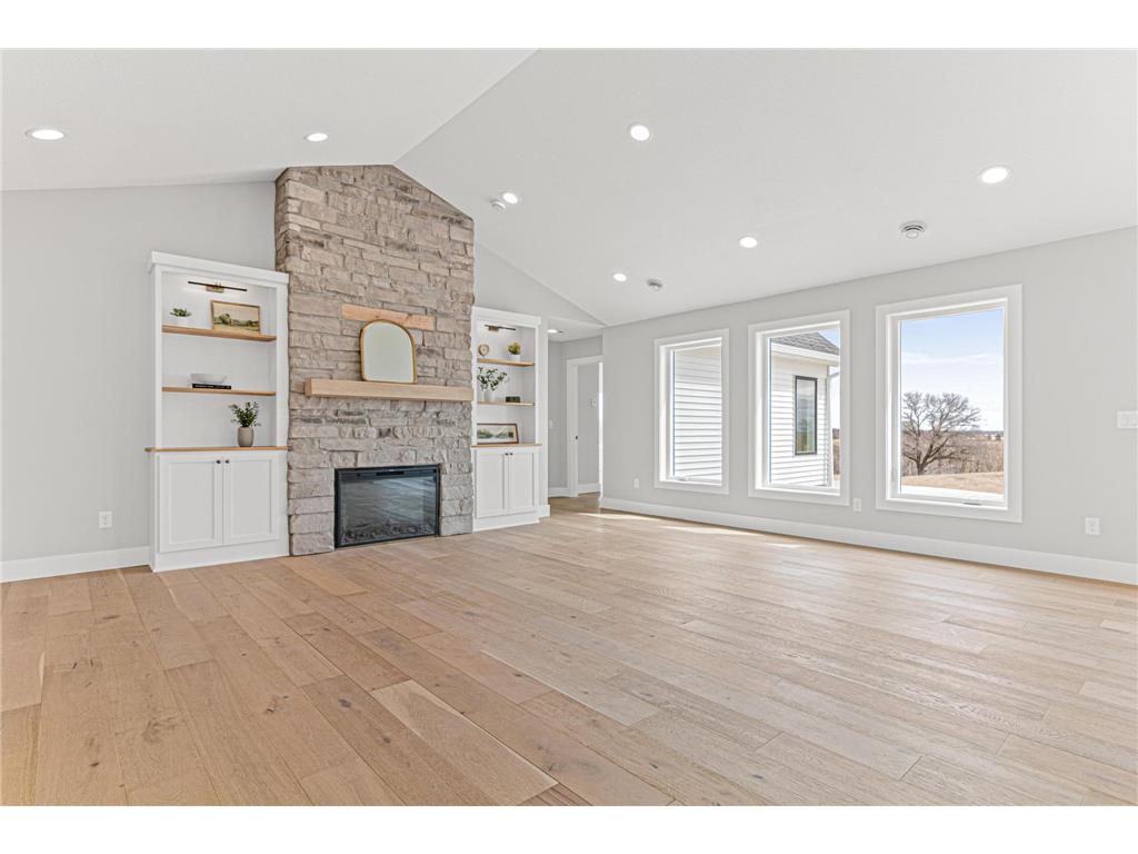 40355 Hemingway Avenue North Branch MN 55056 6757573 image11