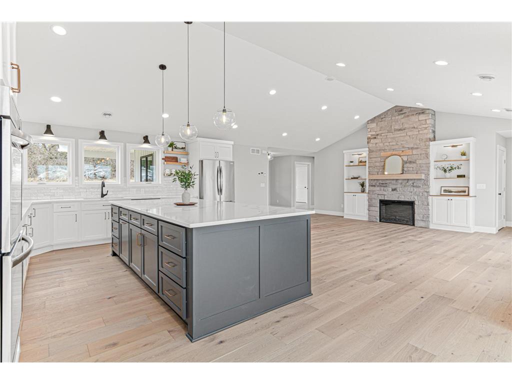 40355 Hemingway Avenue North Branch MN 55056 6757573 image12