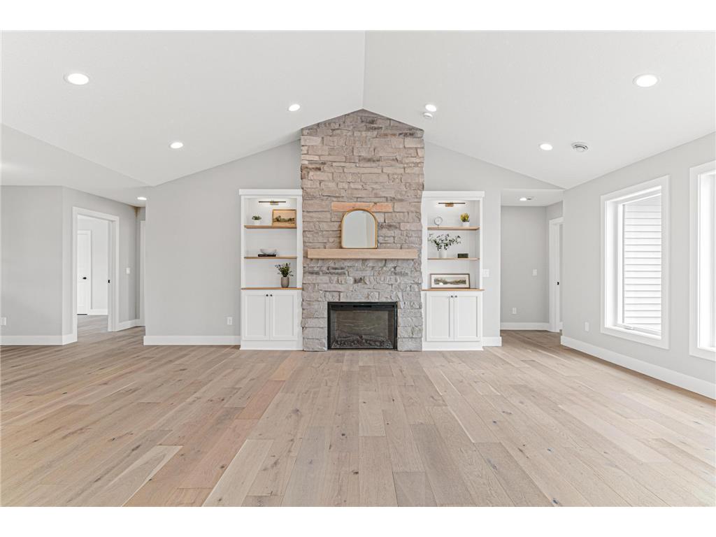 40355 Hemingway Avenue North Branch MN 55056 6757573 image13