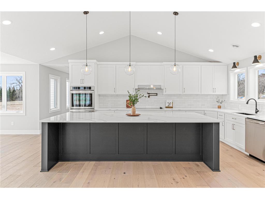 40355 Hemingway Avenue North Branch MN 55056 6757573 image14