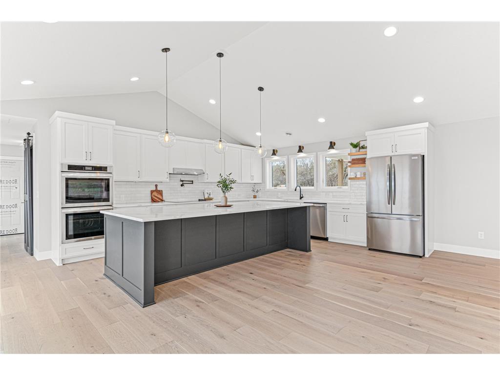 40355 Hemingway Avenue North Branch MN 55056 6757573 image15