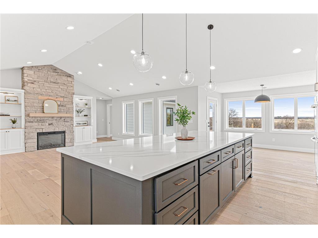 40355 Hemingway Avenue North Branch MN 55056 6757573 image16