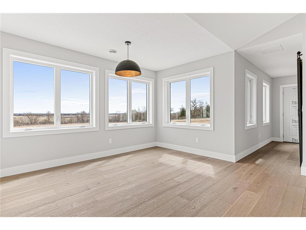 40355 Hemingway Avenue North Branch MN 55056 6757573 image17