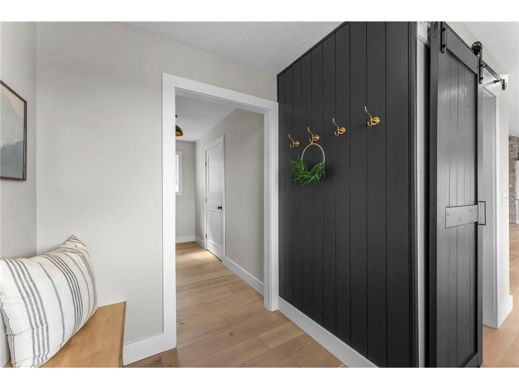 40355 Hemingway Avenue North Branch MN 55056 6757573 image18