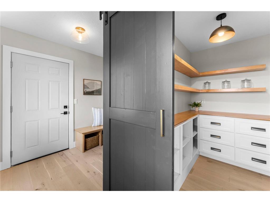 40355 Hemingway Avenue North Branch MN 55056 6757573 image19