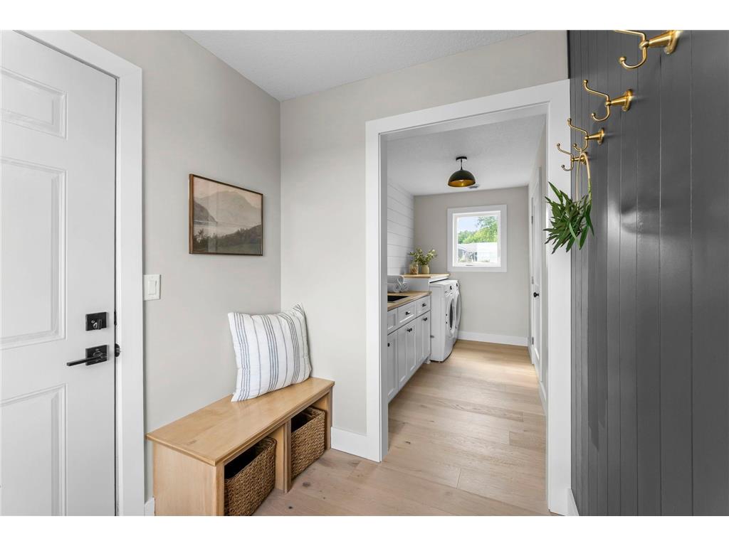 40355 Hemingway Avenue North Branch MN 55056 6757573 image20