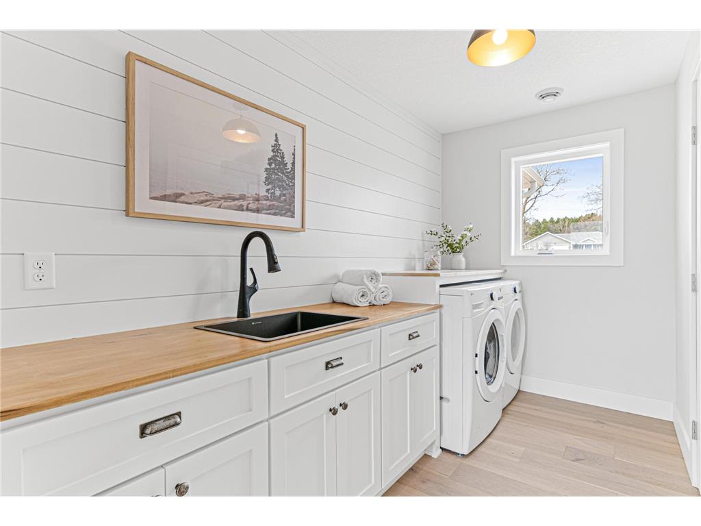 40355 Hemingway Avenue North Branch MN 55056 6757573 image21