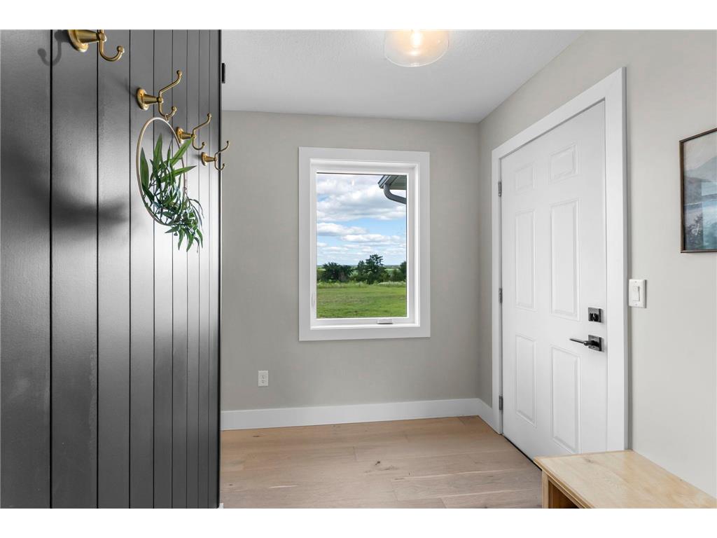 40355 Hemingway Avenue North Branch MN 55056 6757573 image22