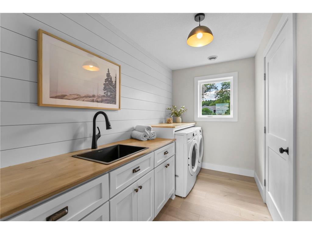 40355 Hemingway Avenue North Branch MN 55056 6757573 image23