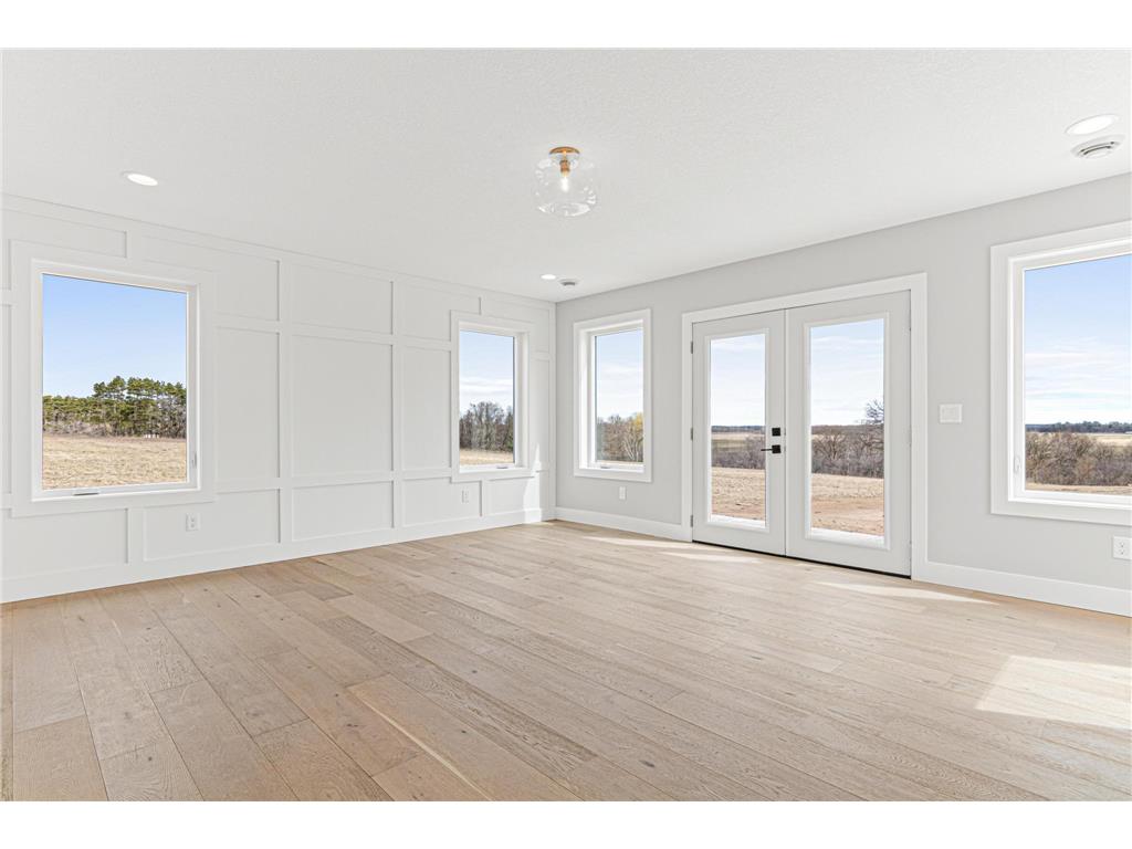 40355 Hemingway Avenue North Branch MN 55056 6757573 image24