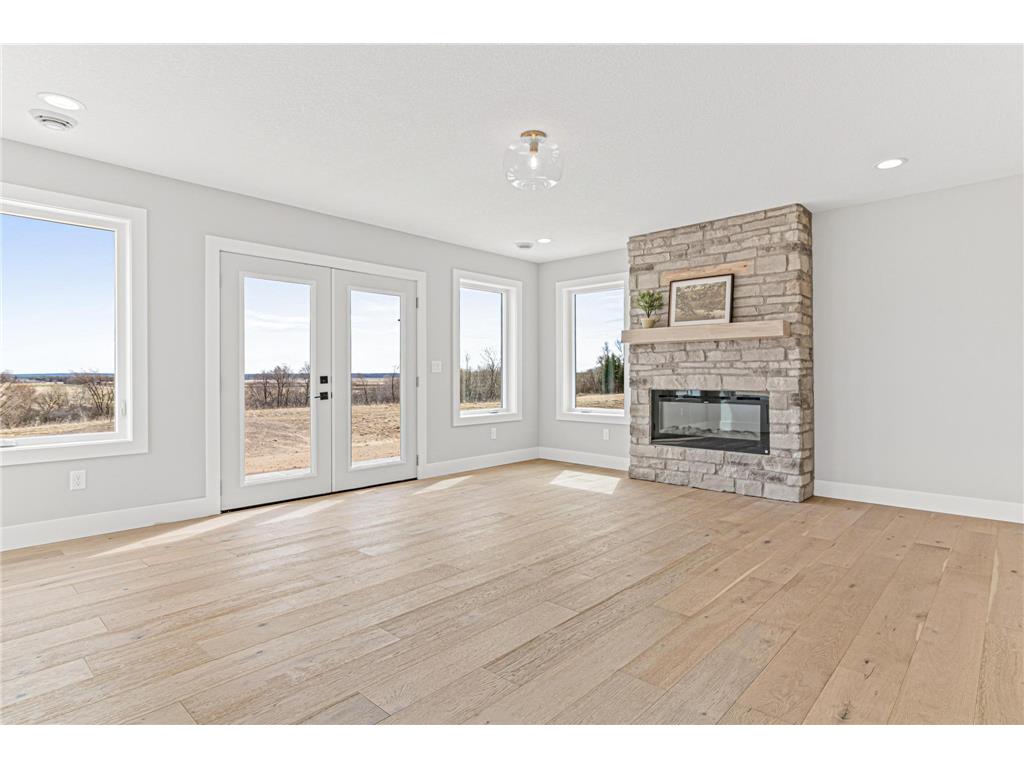 40355 Hemingway Avenue North Branch MN 55056 6757573 image25