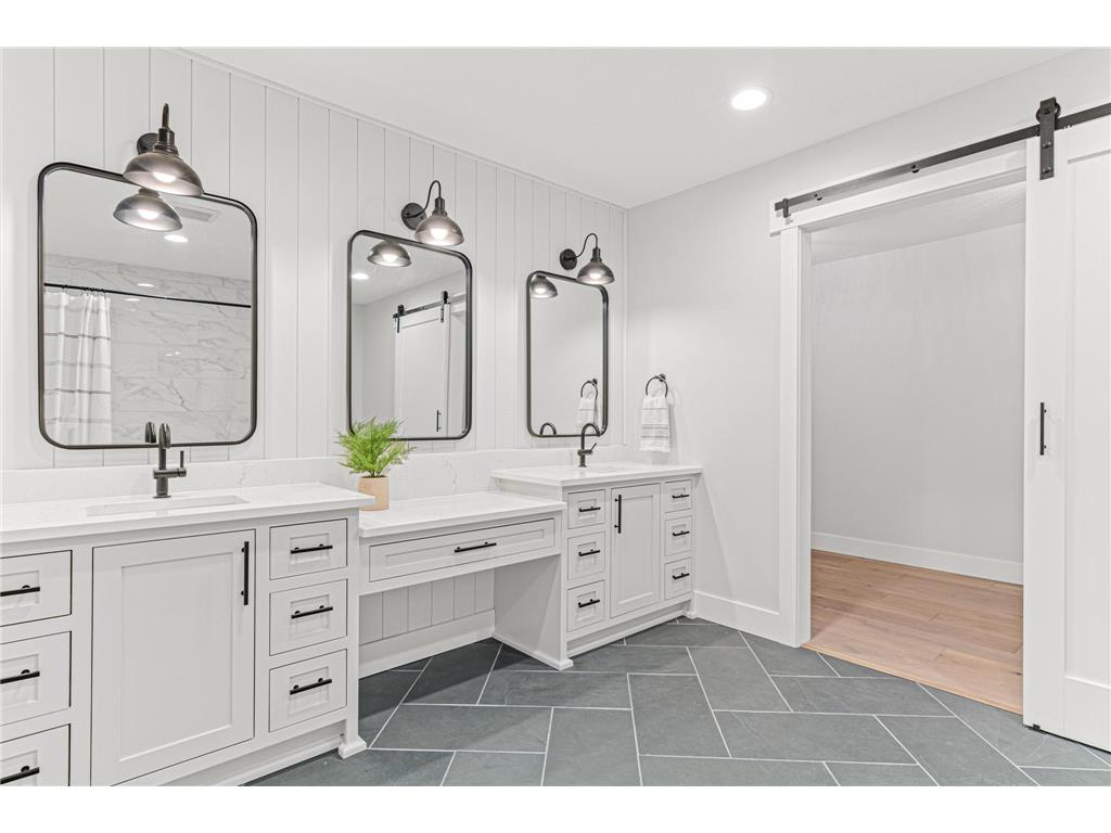 40355 Hemingway Avenue North Branch MN 55056 6757573 image26