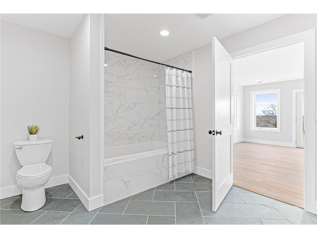 40355 Hemingway Avenue North Branch MN 55056 6757573 image27