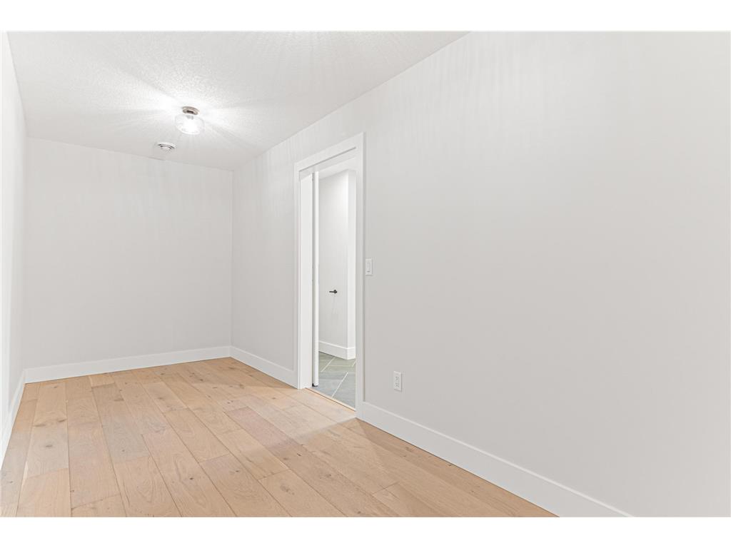 40355 Hemingway Avenue North Branch MN 55056 6757573 image28