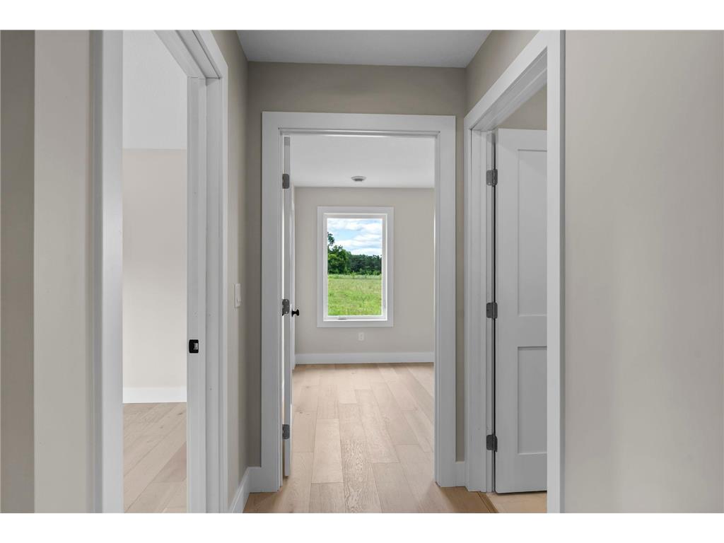 40355 Hemingway Avenue North Branch MN 55056 6757573 image29