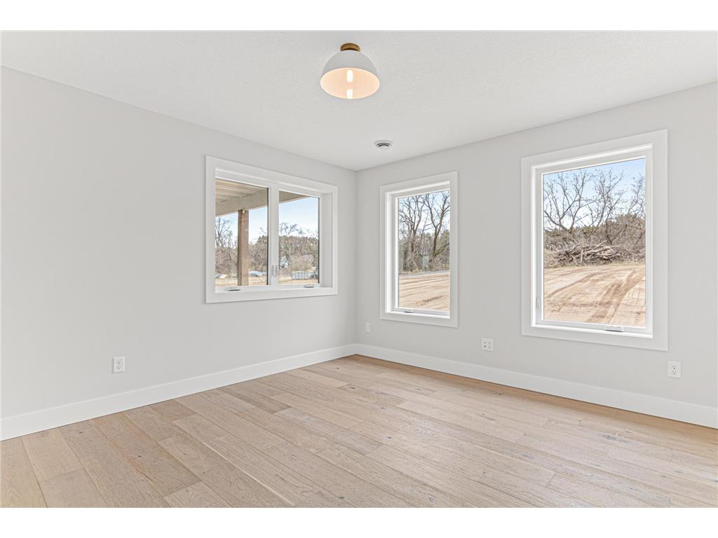 40355 Hemingway Avenue North Branch MN 55056 6757573 image30