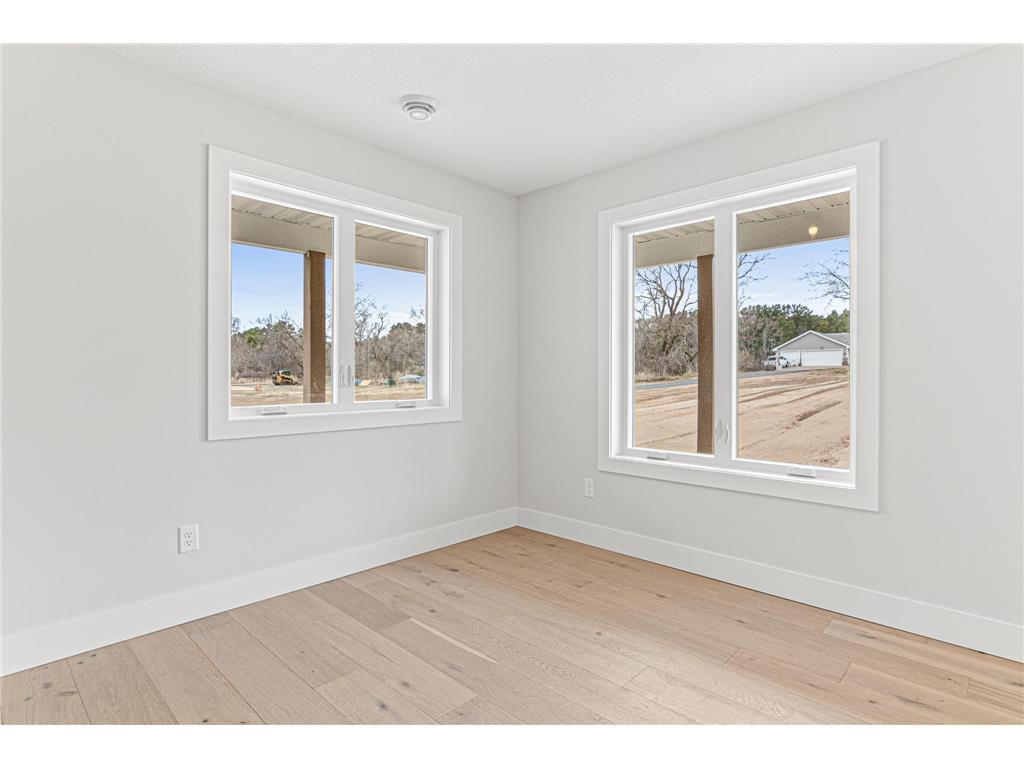 40355 Hemingway Avenue North Branch MN 55056 6757573 image31