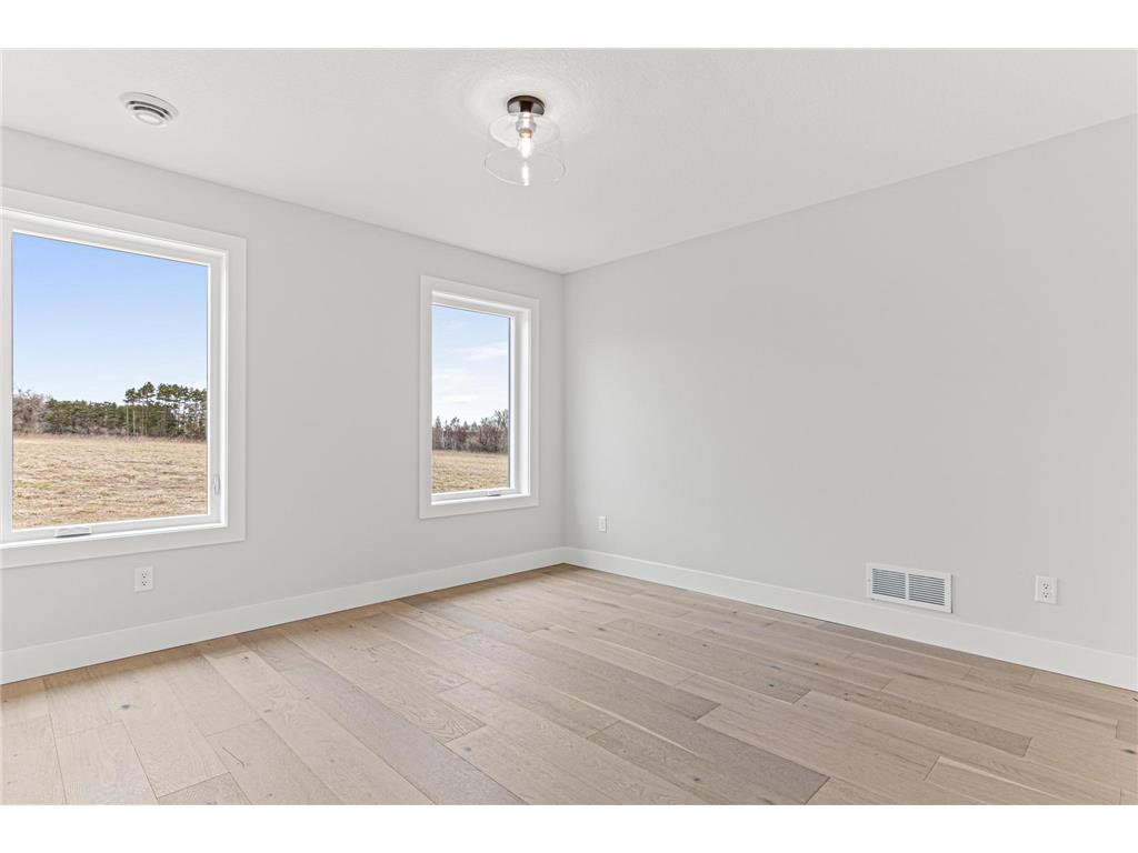 40355 Hemingway Avenue North Branch MN 55056 6757573 image32