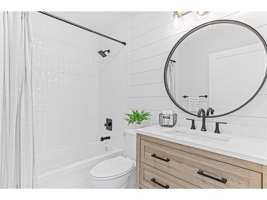 40355 Hemingway Avenue North Branch MN 55056 6757573 image33