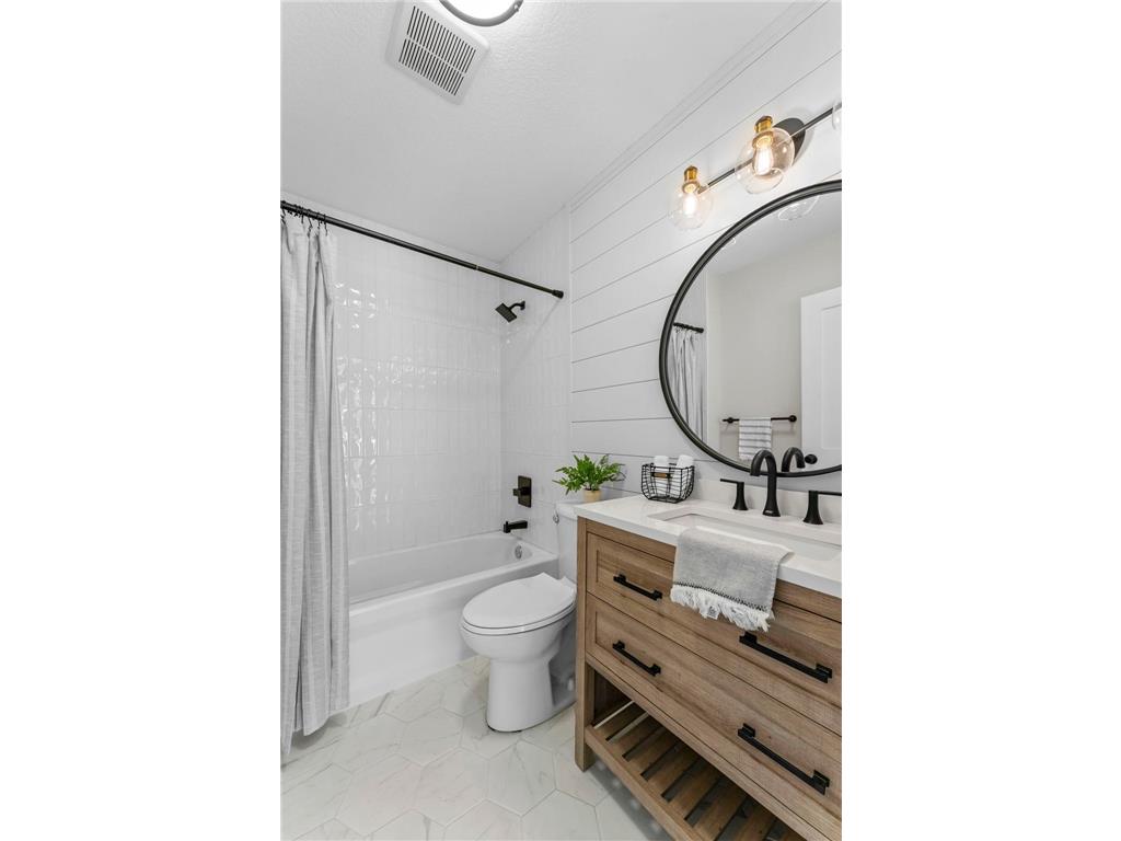 40355 Hemingway Avenue North Branch MN 55056 6757573 image34