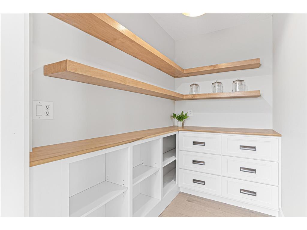 40355 Hemingway Avenue North Branch MN 55056 6757573 image35