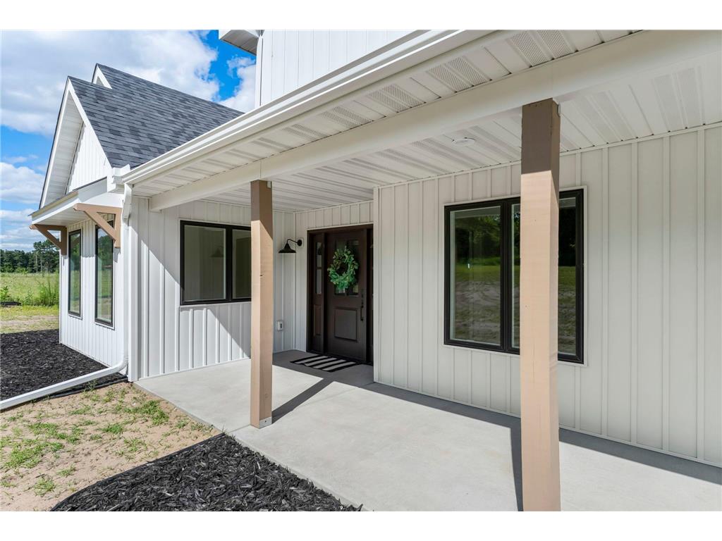 40355 Hemingway Avenue North Branch MN 55056 6757573 image36