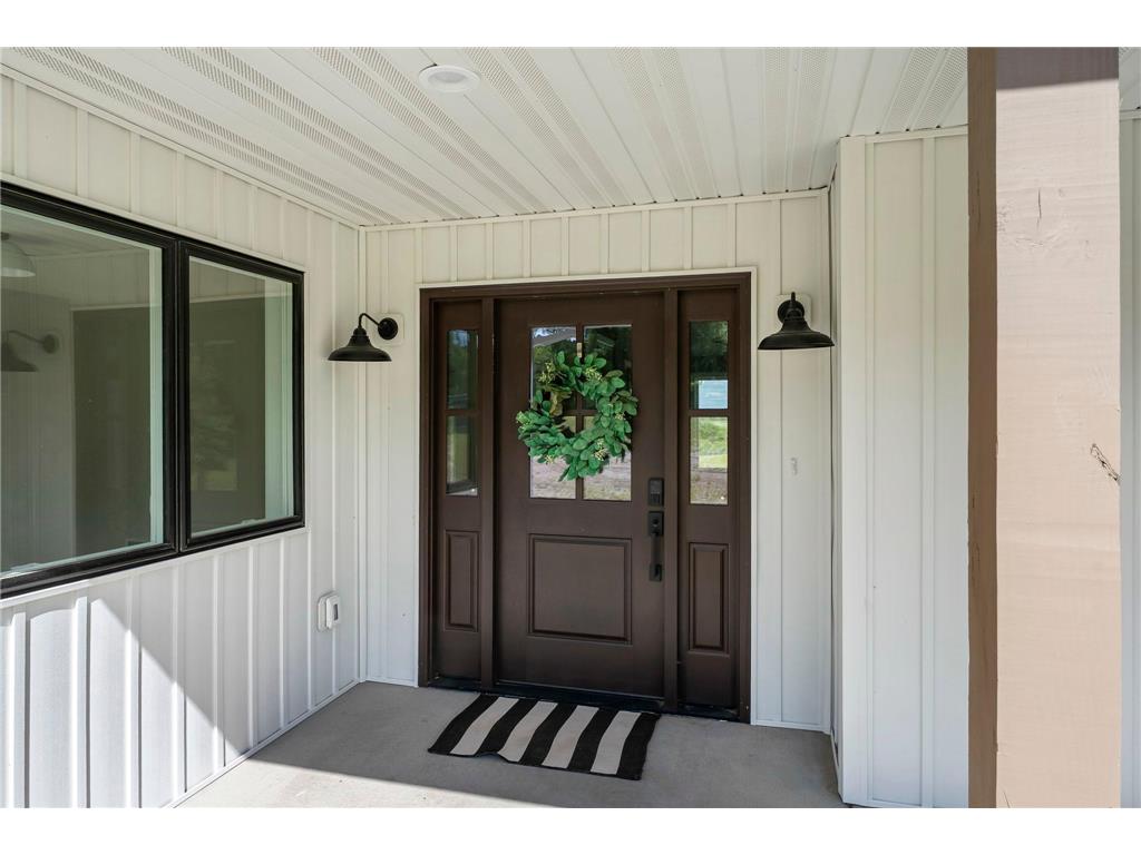 40355 Hemingway Avenue North Branch MN 55056 6757573 image37