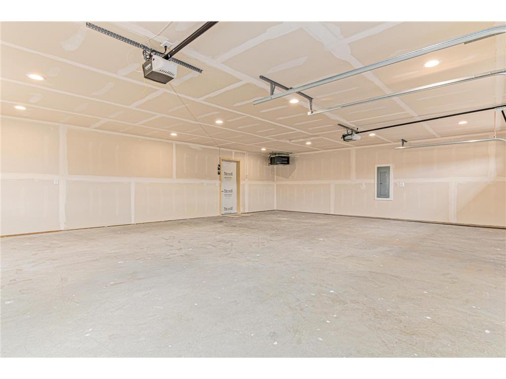 40355 Hemingway Avenue North Branch MN 55056 6757573 image38