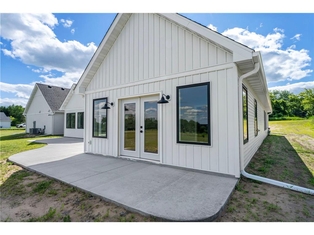 40355 Hemingway Avenue North Branch MN 55056 6757573 image39