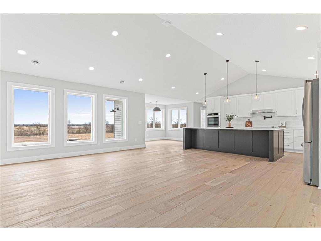 40355 Hemingway Avenue North Branch MN 55056 6757573 image4