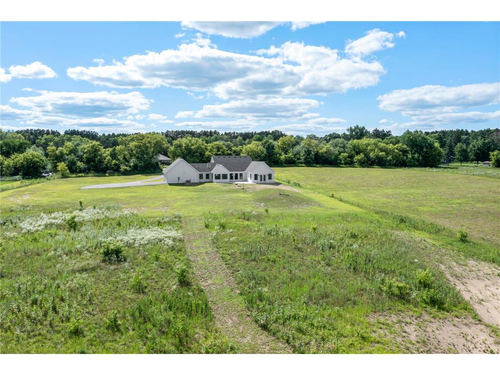 40355 Hemingway Avenue North Branch MN 55056 6757573 image40