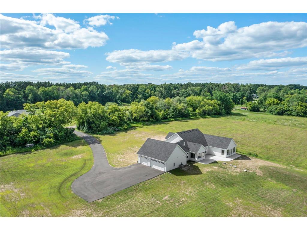 40355 Hemingway Avenue North Branch MN 55056 6757573 image41